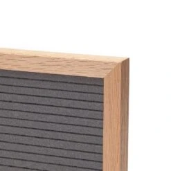 Buchstabentafel 30 X 45 Cm 340 Buchstaben & Symbole Aufhängevorrichtung -Outdoor Grills Verkaufsgeschäft 10038017 yy 0003 logo