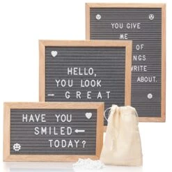 Buchstabentafel 30 X 45 Cm 340 Buchstaben & Symbole Aufhängevorrichtung -Outdoor Grills Verkaufsgeschäft 10038017 yy 0004 logo