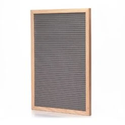 Buchstabentafel 30 X 45 Cm 340 Buchstaben & Symbole Aufhängevorrichtung -Outdoor Grills Verkaufsgeschäft 10038017 yy 0006 logo