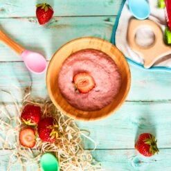 5er-Set Kinderlöffel Löffelstiel: Bambus Laffe: Silikon Bunt -Outdoor Grills Verkaufsgeschäft 10038081 yy 0003 logo