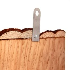 Fledermaushaus Nistkasten Überwinterungshilfe Ganzjährig Tanne -Outdoor Grills Verkaufsgeschäft 10038097 yy 0004 logo