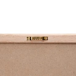 Buchstabentafel 25 X 25 Cm 340 Buchstaben & Symbole Aufhängevorrichtung -Outdoor Grills Verkaufsgeschäft 10038098 yy 0005 logo