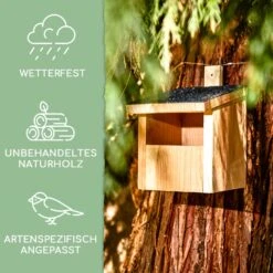 Outdoor Grills Verkaufsgeschäft -Outdoor Grills Verkaufsgeschäft 10038138 de 0002 logo