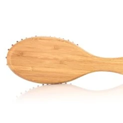 Haarbürste 100% Naturmaterialien ökologisch & Vegan Für Alle Haartypen -Outdoor Grills Verkaufsgeschäft 10038153 yy 0004 logo