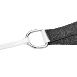 Rechteckiges Sonnensegel 2 X 3 M Polyester Luftdurchlässig -Outdoor Grills Verkaufsgeschäft 10038192 yy 0004 logo