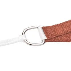 Quadratisches Sonnensegel 2 X 3 M Polyester Luftdurchlässig -Outdoor Grills Verkaufsgeschäft 10038213 yy 0004 logo