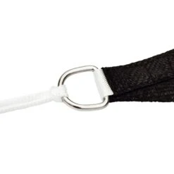 Quadratisches Sonnensegel 3 X 3 M Polyester Luftdurchlässig -Outdoor Grills Verkaufsgeschäft 10038215 yy 0004 logo