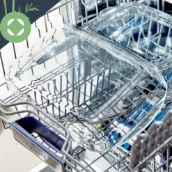 Ofenform 3600 Ml 390 X 65 X 240 Mm Hochwertiges Glas -Outdoor Grills Verkaufsgeschäft 10038265 yy 0007 logo