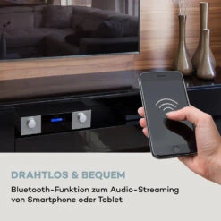 AMP-4000 DAB Hifi-Stereo-Verstärker DAB+-Radio USB Fernbedienung LED-Display 9 AMP-4000 DAB Hifi-Stereo-Verstärker DAB+-Radio USB Fernbedienung LED-Display -Outdoor Grills Verkaufsgeschäft 10038330 de 0003 logo