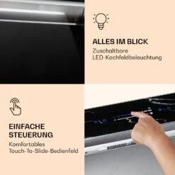 Royal Flush Eco Dunstabzugshaube 60 Cm 576 M³/h A+ -Outdoor Grills Verkaufsgeschäft 10038407 de 0005 logo