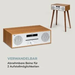 Silver Star CD-DAB 2x10W Max. Slot-In CD-Player DAB+ BT Alu -Outdoor Grills Verkaufsgeschäft 10038421 de 0003 logo