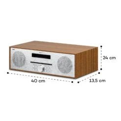 Silver Star CD-DAB 2x10W Max. Slot-In CD-Player DAB+ BT Alu -Outdoor Grills Verkaufsgeschäft 10038421 yy 0009 logo