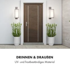 Almere Blumentopf Polystone Pflanzenfreundlich Handgemacht Rund -Outdoor Grills Verkaufsgeschäft 10038503 de 0005 logo