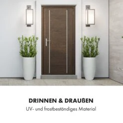 Almere Blumentopf Faserstein Pflanzenfreundlich Handgemacht Konisch -Outdoor Grills Verkaufsgeschäft 10038505 de 0005 logo