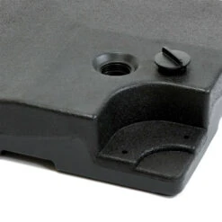 Limousin Sonnenschirmständer-Gewichte 140 Kg Leergewichte 4er-Set 11 Limousin Sonnenschirmständer-Gewichte 140 Kg Leergewichte 4er-Set -Outdoor Grills Verkaufsgeschäft 10038527 yy 0005 logo