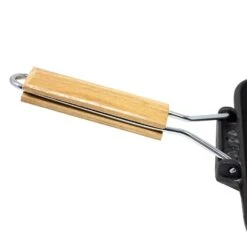 Retinta Grill- Und Steakpfanne Eckig Gusseisen Voreingebrannt -Outdoor Grills Verkaufsgeschäft 10038608 yy 0004 logo