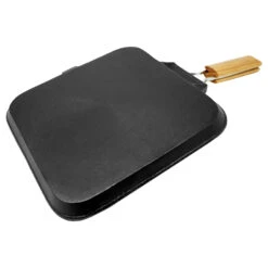 Retinta Grill- Und Steakpfanne Eckig Gusseisen Voreingebrannt -Outdoor Grills Verkaufsgeschäft 10038608 yy 0005 logo