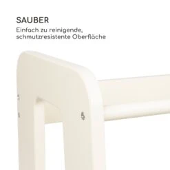 Ully Lernturm Kletterhilfe Montessori Multiplex 40,5x86x38cm -Outdoor Grills Verkaufsgeschäft 10038661 de 0006 logo