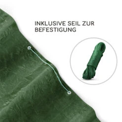 Aegis Gewebeplane Allzweckplane Kunststoff Verstärkte Ecken Seil -Outdoor Grills Verkaufsgeschäft 10038705 yy 0003 logo