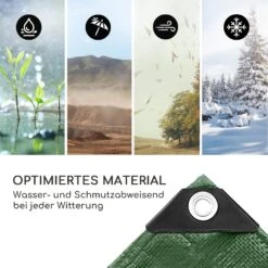 Aegis Gewebeplane Allzweckplane Kunststoff Verstärkte Ecken Seil -Outdoor Grills Verkaufsgeschäft 10038706 yy 0004 logo