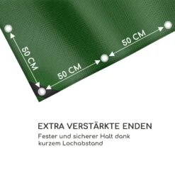 Aegis Gewebeplane Allzweckplane Kunststoff Verstärkte Ecken Seil -Outdoor Grills Verkaufsgeschäft 10038706 yy 0005 logo