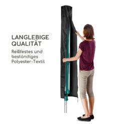 Shield Schutzhülle Wäschespinne Wasserabweisend UV-beständig -Outdoor Grills Verkaufsgeschäft 10038728 de 0004 logo