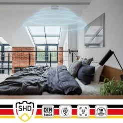 Rauchmelder DOF39 Kunststoff Warnsignal: 85 DB 9V Batteriebetrieben 10 Rauchmelder DOF39 Kunststoff Warnsignal: 85 DB 9V Batteriebetrieben -Outdoor Grills Verkaufsgeschäft 10038800 yy 0005 logo