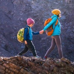 Lyseren Kindertrinkflasche 600 Ml Trinkskala Auslaufsicher Fruchtfilter -Outdoor Grills Verkaufsgeschäft 10038937 yy 0005 logo