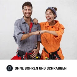 Mount Mini Magnethalterung Für Rauchmelder Ab 5 Cm Ø Selbstklebend -Outdoor Grills Verkaufsgeschäft 10038978 de 0003 logo