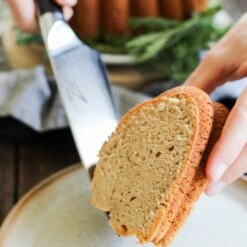 Alpha-Royal Japanese Serie 6" Chefkochmesser Damaszener-Stahl 10 Alpha-Royal Japanese Serie 6" Chefkochmesser Damaszener-Stahl -Outdoor Grills Verkaufsgeschäft 10038987 de 0005 logo