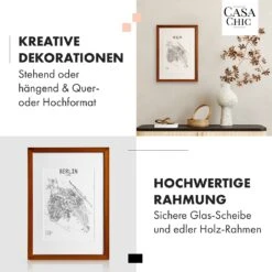 Kenton Bilderrahmen Rechteckig A3 Cm Passepartout Glas 9 Kenton Bilderrahmen Rechteckig A3 Cm Passepartout Glas -Outdoor Grills Verkaufsgeschäft 10039258 de 0003 usp