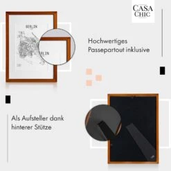 Kenton Bilderrahmen Rechteckig A3 Cm Passepartout Glas 10 Kenton Bilderrahmen Rechteckig A3 Cm Passepartout Glas -Outdoor Grills Verkaufsgeschäft 10039258 de 0004 usp