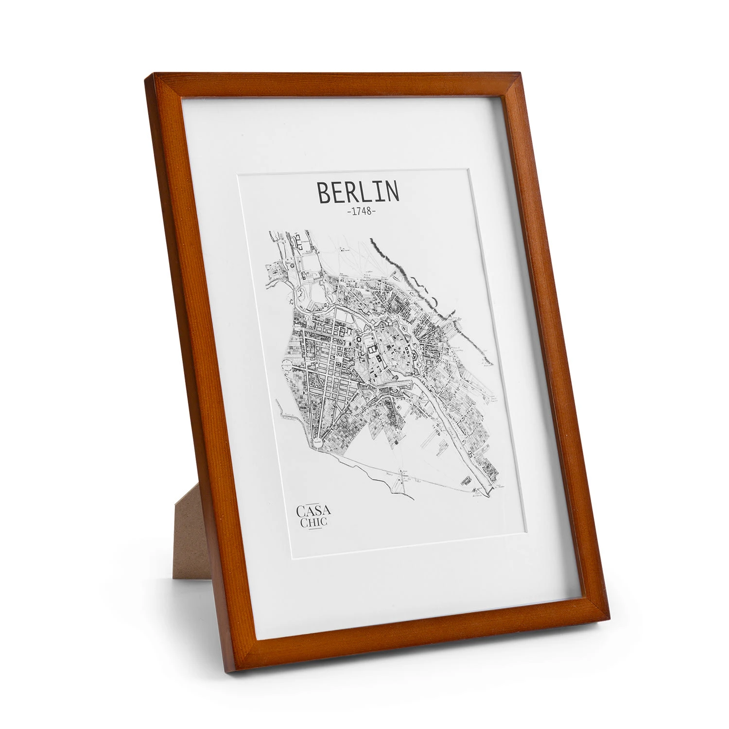 Kenton Bilderrahmen Rechteckig A3 Cm Passepartout Glas 1 Kenton Bilderrahmen Rechteckig A3 Cm Passepartout Glas