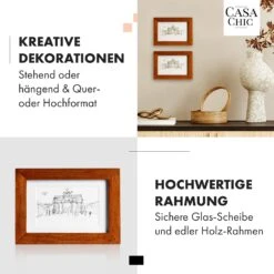 Kenton Bilderrahmen Rechteckig 14 X 9 Cm Passepartout Glas 8 Kenton Bilderrahmen Rechteckig 14 X 9 Cm Passepartout Glas -Outdoor Grills Verkaufsgeschäft 10039268 de 0003 usp