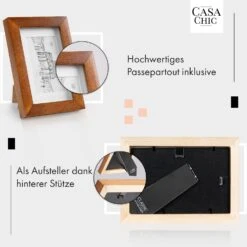 Kenton Bilderrahmen Rechteckig 14 X 9 Cm Passepartout Glas 9 Kenton Bilderrahmen Rechteckig 14 X 9 Cm Passepartout Glas -Outdoor Grills Verkaufsgeschäft 10039268 de 0004 usp