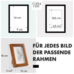 Kenton Bilderrahmen Rechteckig 14 X 9 Cm Passepartout Glas 10 Kenton Bilderrahmen Rechteckig 14 X 9 Cm Passepartout Glas -Outdoor Grills Verkaufsgeschäft 10039268 de 0005 usp