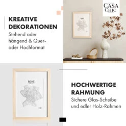 Edinburgh Bilderrahmen Rechteckig A4 28,8 X 20 Cm Fotos Passepartout Echtholz 8 Edinburgh Bilderrahmen Rechteckig A4 28,8 X 20 Cm Fotos Passepartout Echtholz -Outdoor Grills Verkaufsgeschäft 10039277 de 0003 usp