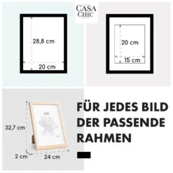 Edinburgh Bilderrahmen Rechteckig A4 28,8 X 20 Cm Fotos Passepartout Echtholz 10 Edinburgh Bilderrahmen Rechteckig A4 28,8 X 20 Cm Fotos Passepartout Echtholz -Outdoor Grills Verkaufsgeschäft 10039277 de 0005 usp