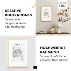 Edinburgh Bilderrahmen Rechteckig A3 41 X 28,7 Cm Fotos Passepartout Echtholz 8 Edinburgh Bilderrahmen Rechteckig A3 41 X 28,7 Cm Fotos Passepartout Echtholz -Outdoor Grills Verkaufsgeschäft 10039278 de 0003 usp