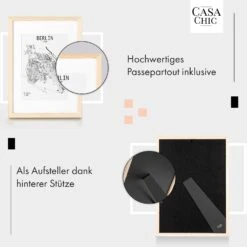 Edinburgh Bilderrahmen Rechteckig A3 41 X 28,7 Cm Fotos Passepartout Echtholz 9 Edinburgh Bilderrahmen Rechteckig A3 41 X 28,7 Cm Fotos Passepartout Echtholz -Outdoor Grills Verkaufsgeschäft 10039278 de 0004 usp