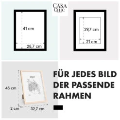 Edinburgh Bilderrahmen Rechteckig A3 41 X 28,7 Cm Fotos Passepartout Echtholz 10 Edinburgh Bilderrahmen Rechteckig A3 41 X 28,7 Cm Fotos Passepartout Echtholz -Outdoor Grills Verkaufsgeschäft 10039278 de 0005 usp