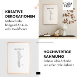 Edinburgh Bilderrahmen Rechteckig A2 58,4 X 41 Cm Fotos Passepartout Echtholz 8 Edinburgh Bilderrahmen Rechteckig A2 58,4 X 41 Cm Fotos Passepartout Echtholz -Outdoor Grills Verkaufsgeschäft 10039279 de 0003 usp