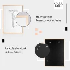 Edinburgh Bilderrahmen Rechteckig A2 58,4 X 41 Cm Fotos Passepartout Echtholz 9 Edinburgh Bilderrahmen Rechteckig A2 58,4 X 41 Cm Fotos Passepartout Echtholz -Outdoor Grills Verkaufsgeschäft 10039279 de 0004 usp