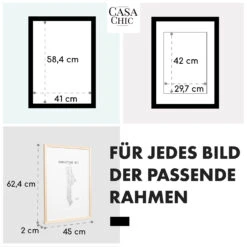 Edinburgh Bilderrahmen Rechteckig A2 58,4 X 41 Cm Fotos Passepartout Echtholz 10 Edinburgh Bilderrahmen Rechteckig A2 58,4 X 41 Cm Fotos Passepartout Echtholz -Outdoor Grills Verkaufsgeschäft 10039279 de 0005 usp