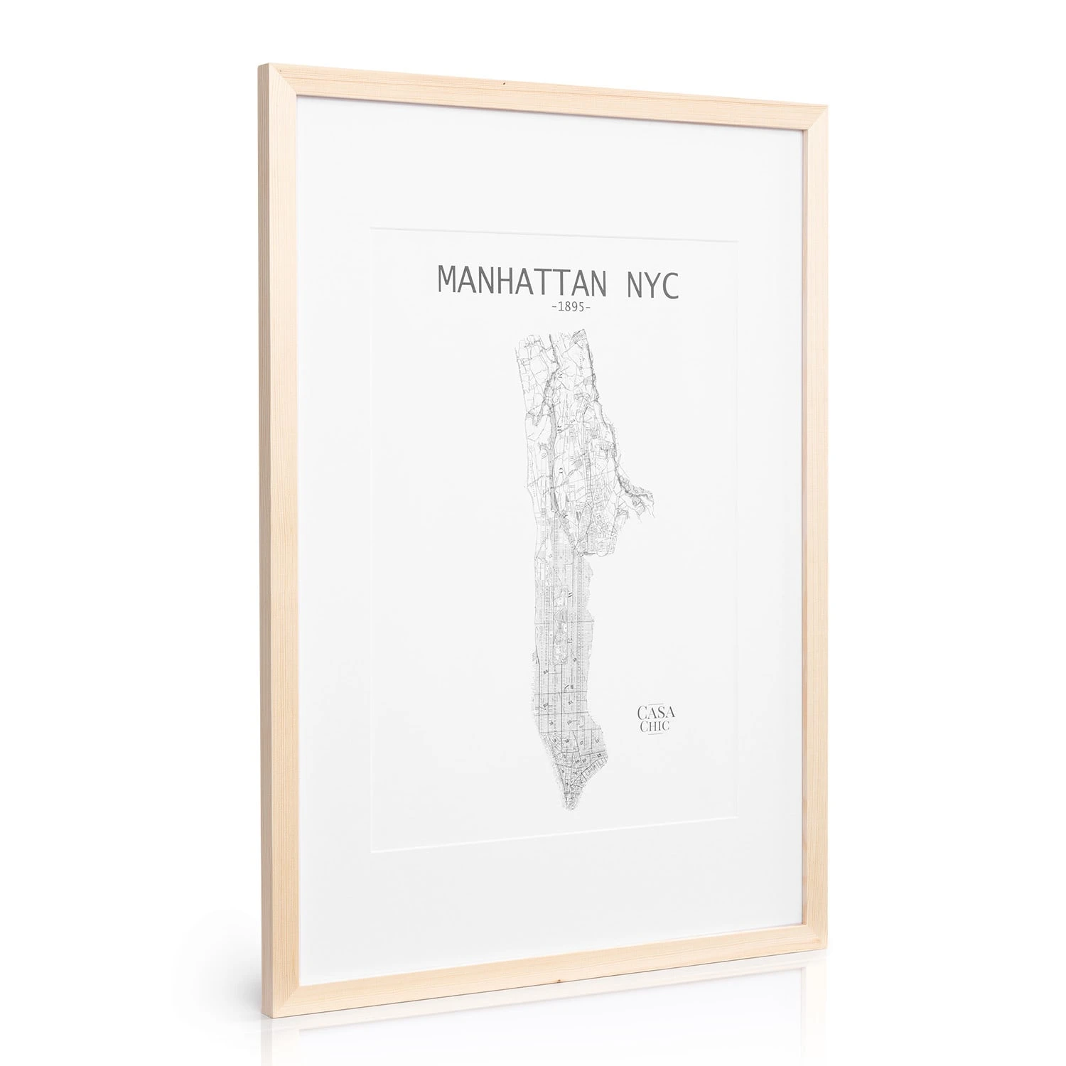 Edinburgh Bilderrahmen Rechteckig A2 58,4 X 41 Cm Fotos Passepartout Echtholz 1 Edinburgh Bilderrahmen Rechteckig A2 58,4 X 41 Cm Fotos Passepartout Echtholz