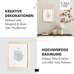 Edinburgh Bilderrahmen Rechteckig 20 X 25 Cm Fotos Passepartout Echtholz 8 Edinburgh Bilderrahmen Rechteckig 20 X 25 Cm Fotos Passepartout Echtholz -Outdoor Grills Verkaufsgeschäft 10039281 de 0003 usp