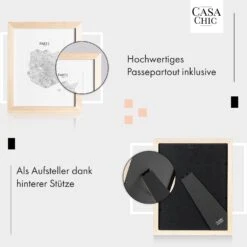 Edinburgh Bilderrahmen Rechteckig 20 X 25 Cm Fotos Passepartout Echtholz 9 Edinburgh Bilderrahmen Rechteckig 20 X 25 Cm Fotos Passepartout Echtholz -Outdoor Grills Verkaufsgeschäft 10039281 de 0004 usp