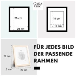 Edinburgh Bilderrahmen Rechteckig 20 X 25 Cm Fotos Passepartout Echtholz 10 Edinburgh Bilderrahmen Rechteckig 20 X 25 Cm Fotos Passepartout Echtholz -Outdoor Grills Verkaufsgeschäft 10039281 de 0005 usp