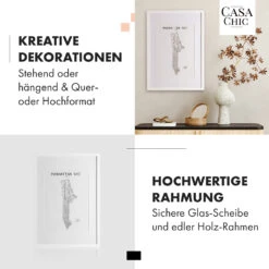 Everton Bilderrahmen Rechteckig DIN A2 58,4 X 41 Cm Fotos Passepartout Acrylglas 9 Everton Bilderrahmen Rechteckig DIN A2 58,4 X 41 Cm Fotos Passepartout Acrylglas -Outdoor Grills Verkaufsgeschäft 10039286 de 0003 usp