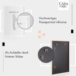 Everton Bilderrahmen Rechteckig DIN A2 58,4 X 41 Cm Fotos Passepartout Acrylglas 10 Everton Bilderrahmen Rechteckig DIN A2 58,4 X 41 Cm Fotos Passepartout Acrylglas -Outdoor Grills Verkaufsgeschäft 10039286 de 0004 usp